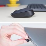 LOGITECH-Mouse-inalambrico-para-zurdos-y-diestros-260-5052