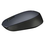 LOGITECH-Mouse-inalambrico-para-zurdos-y-diestros-260-5052