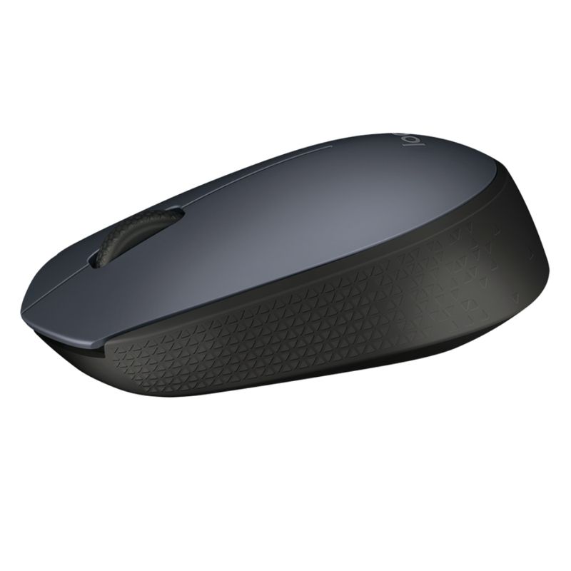 LOGITECH-Mouse-inalambrico-para-zurdos-y-diestros-260-5052