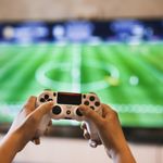 SONY-Consola-PlayStation-5-Slim-con-SSD-de-1TB-y-juegos-Ratchet-y-Clank--Rift-Apart---Returnal-600-20288