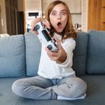 SONY-Consola-PlayStation-5-Slim-con-SSD-de-1TB-y-juegos-Ratchet-y-Clank--Rift-Apart---Returnal-600-20288