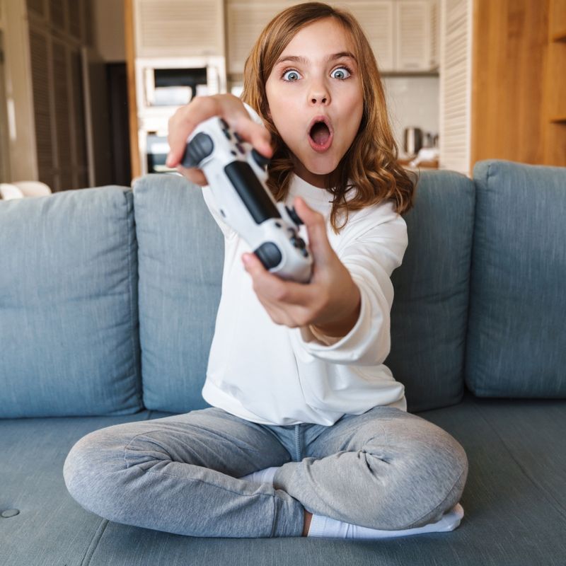 SONY-Consola-PlayStation-5-Slim-con-SSD-de-1TB-y-juegos-Ratchet-y-Clank--Rift-Apart---Returnal-600-20288