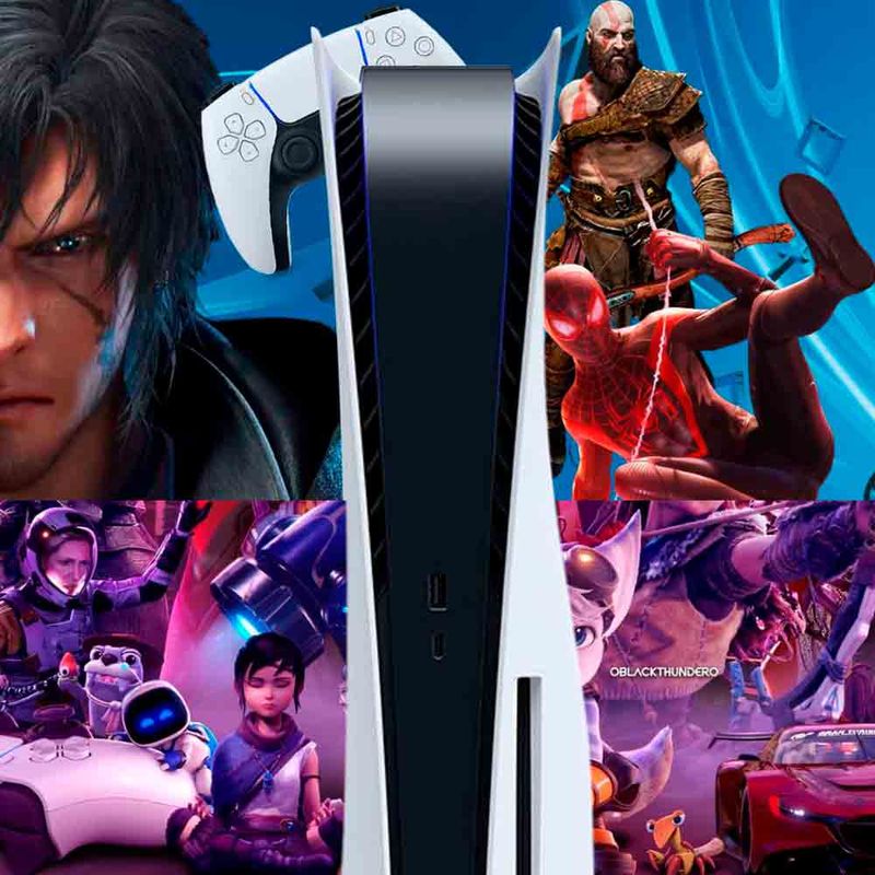 SONY-Consola-Playstation-5-Edicion-Standar-600-20288