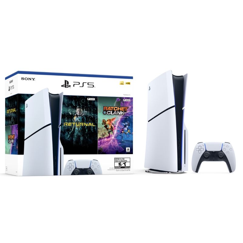 SONY-Consola-PlayStation-5-Slim-con-SSD-de-1TB-y-juegos-Ratchet-y-Clank--Rift-Apart---Returnal-600-20288
