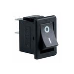 STEREN-Switch-miniatura-de-balancin-de-1-polo-1-tiro-2-posiciones-290-5012