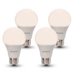 ENERGIZER-Pack-de-4-Focos-Inteligentes-de-Luz-Blanca-Calida-WI-FI-610-3806