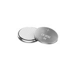 ULTRALAST-Pila-de-boton-CR2032-3V-230-3024