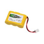 ULTRALAST-Bateria-para-telefono-inalambrico-230-3059