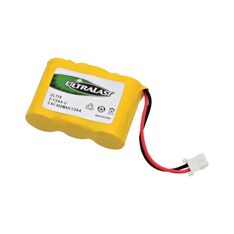 ULTRALAST-Bateria-para-telefono-inalambrico-230-3059