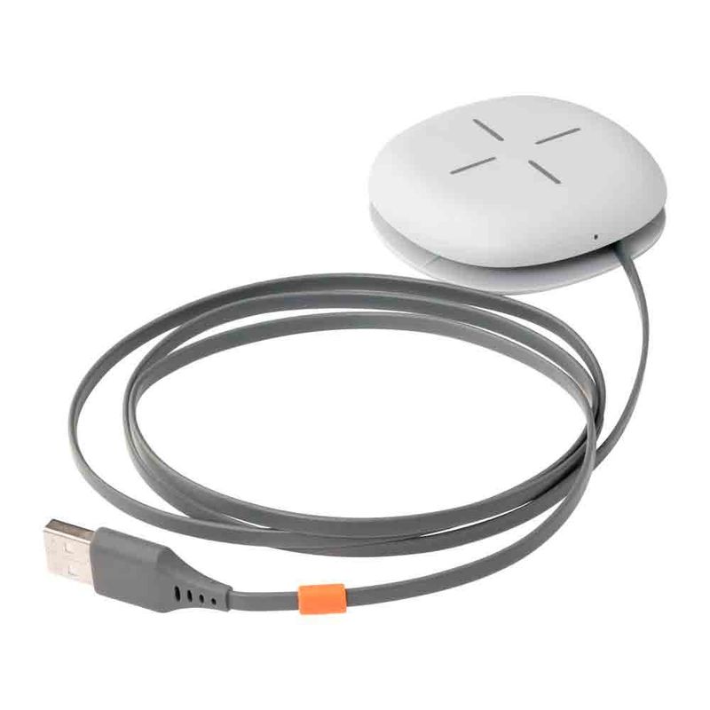 VENTEV-Mini-cargador-inalambrico-para-smartphones-290-95