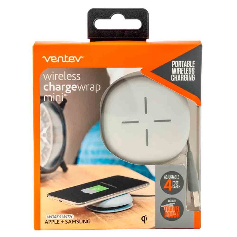 VENTEV-Mini-cargador-inalambrico-para-smartphones-290-95