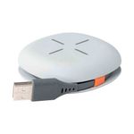 VENTEV-Mini-cargador-inalambrico-para-smartphones-290-95
