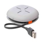 VENTEV-Mini-cargador-inalambrico-para-smartphones-290-95