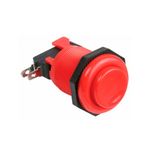 STEREN-Micro-switch-con-boton-rojo-para-videojuegos-o-alarmas-290-5002
