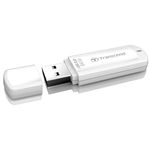 TRANSCEND-Memory-flash-blanca-64gb-250-5129