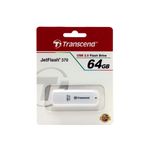 TRANSCEND-Memory-flash-blanca-64gb-250-5129