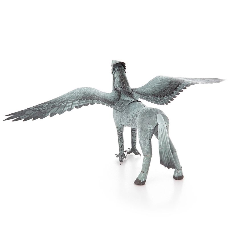 FASCINATIONS-Buckbeak-600-10356