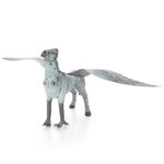 FASCINATIONS-Buckbeak-600-10356