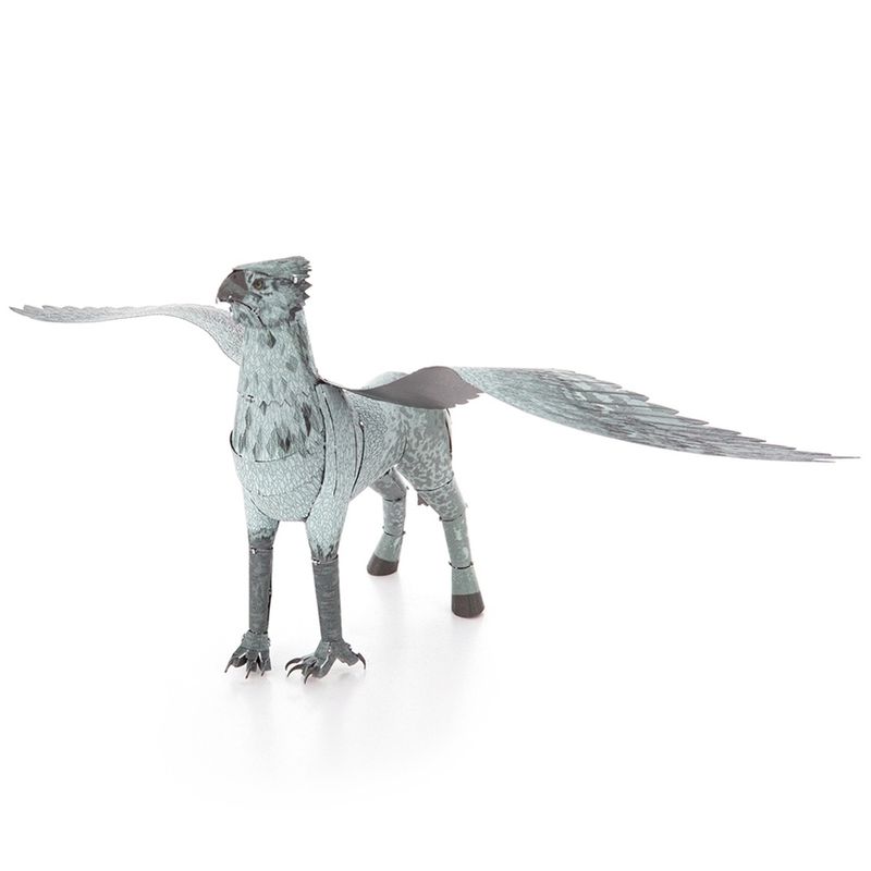 FASCINATIONS-Buckbeak-600-10356