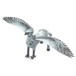 FASCINATIONS-Buckbeak-600-10356