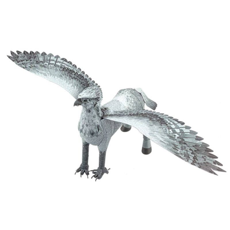 FASCINATIONS-Buckbeak-600-10356