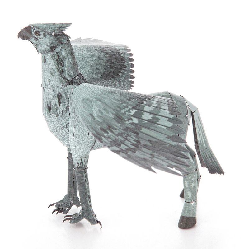 FASCINATIONS-Buckbeak-600-10356