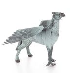 FASCINATIONS-Buckbeak-600-10356