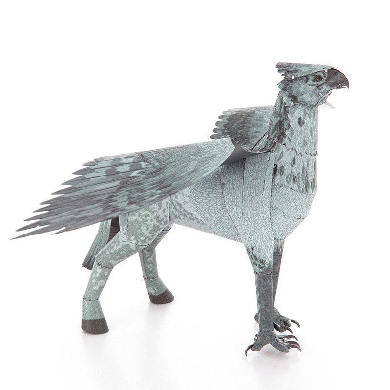 FASCINATIONS-Buckbeak-600-10356