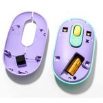 LOGITECH-Mouse-logitech-inalambrico-pop-keys-bluetooth-menta-260-2699