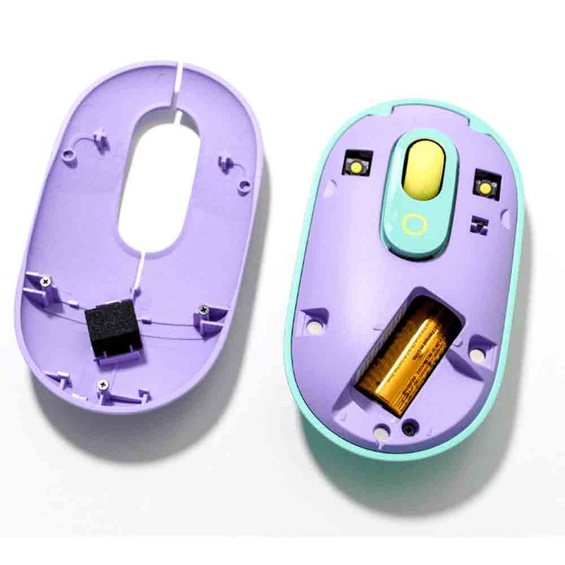 LOGITECH-Mouse-logitech-inalambrico-pop-keys-bluetooth-menta-260-2699