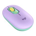 LOGITECH-Mouse-logitech-inalambrico-pop-keys-bluetooth-menta-260-2699