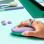 LOGITECH-Mouse-logitech-inalambrico-pop-keys-bluetooth-menta-260-2699