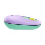 LOGITECH-Mouse-logitech-inalambrico-pop-keys-bluetooth-menta-260-2699