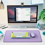 LOGITECH-Mouse-logitech-inalambrico-pop-keys-bluetooth-menta-260-2699