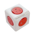 ALLOCACOC-Tomacorriente-5-salidas-Power-Cube-610-3766