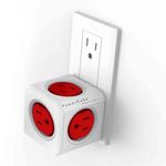 ALLOCACOC-Tomacorriente-5-salidas-Power-Cube-610-3766