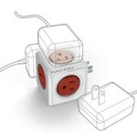 ALLOCACOC-Tomacorriente-5-salidas-Power-Cube-610-3766