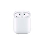 APPLE-AirPods-originales-de-Apple-330-4478
