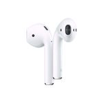 APPLE-AirPods-originales-de-Apple-330-4478