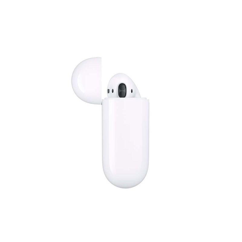 APPLE-AirPods-originales-de-Apple-330-4478