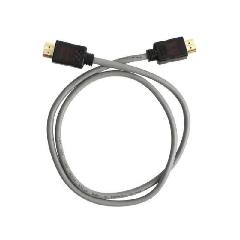 AR-Cable-HDMI-de-alta-resolucion-y-velocidad-150-3644