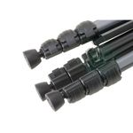 CARSON-Tripode-para-camara-o-filmadoras-160-6127