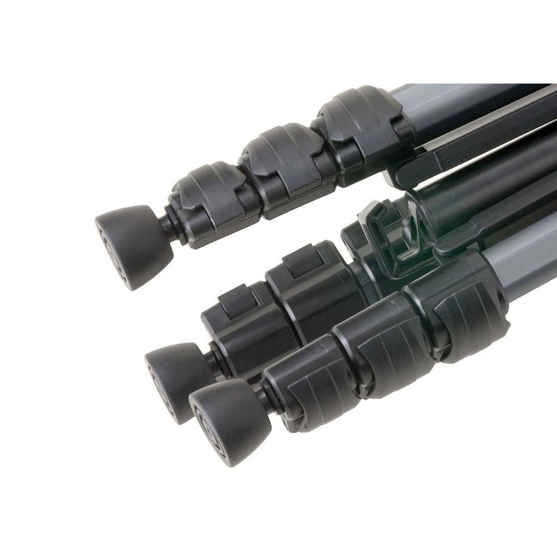 CARSON-Tripode-para-camara-o-filmadoras-160-6127