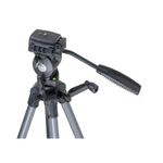 CARSON-Tripode-para-camara-o-filmadoras-160-6127