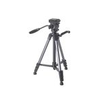 CARSON-Tripode-para-camara-o-filmadoras-160-6127
