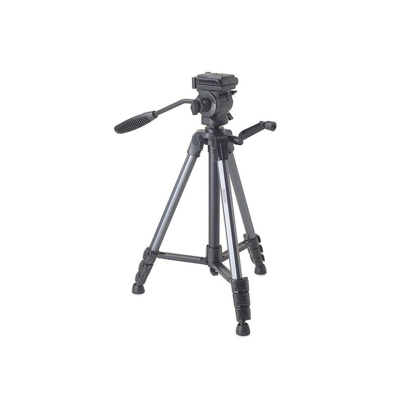 CARSON-Tripode-para-camara-o-filmadoras-160-6127