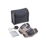 CARSON-Binoculares-scout-630-6119