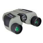 CARSON-Binoculares-scout-630-6119