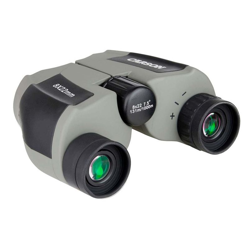 CARSON-Binoculares-scout-630-6119