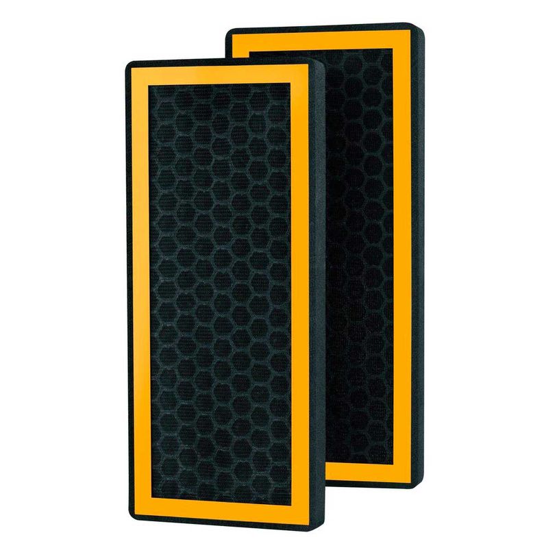 HOMEDICS-Filtro-de-carbono-para-purificador-de-aire-homedics-at-pet02-630-6146